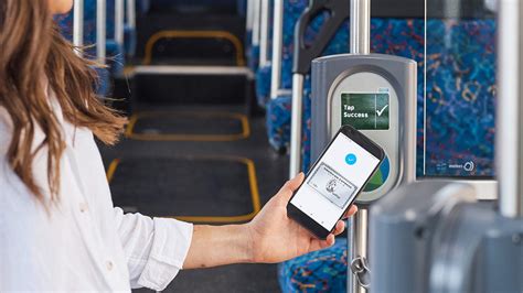 sydney public transport smart card|sydney public transport payment.